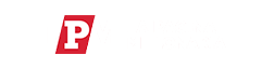 Logo La Página Millonaria